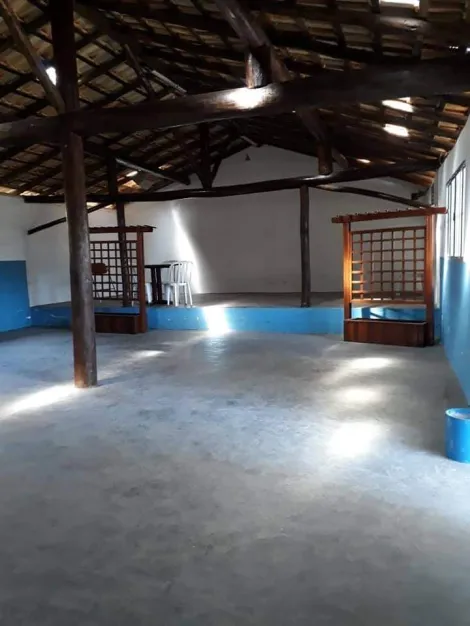 Alugar Rurais / Sítio em Suzano R$ 30.000,00 - Foto 19