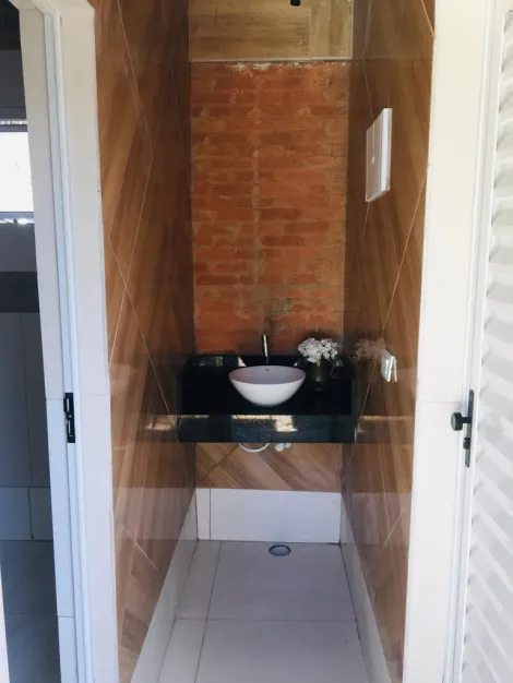 Alugar Rurais / Sítio em Suzano R$ 30.000,00 - Foto 18