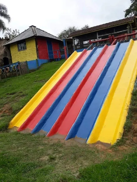 Alugar Rurais / Sítio em Suzano R$ 30.000,00 - Foto 16