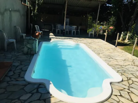 Alugar Rurais / Sítio em Suzano R$ 30.000,00 - Foto 13