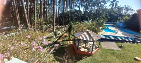 Alugar Rurais / Sítio em Suzano R$ 30.000,00 - Foto 12