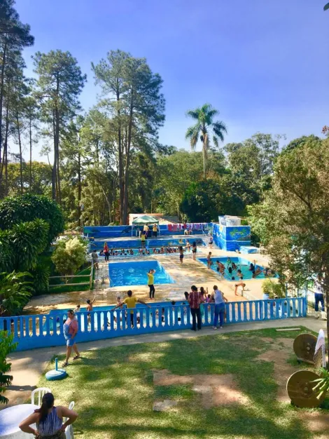 Alugar Rurais / Sítio em Suzano R$ 30.000,00 - Foto 11