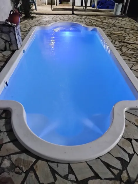 Alugar Rurais / Sítio em Suzano R$ 30.000,00 - Foto 10