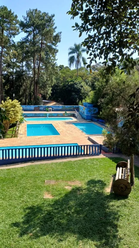 Alugar Rurais / Sítio em Suzano R$ 30.000,00 - Foto 8