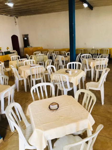 Alugar Rurais / Sítio em Suzano R$ 30.000,00 - Foto 7