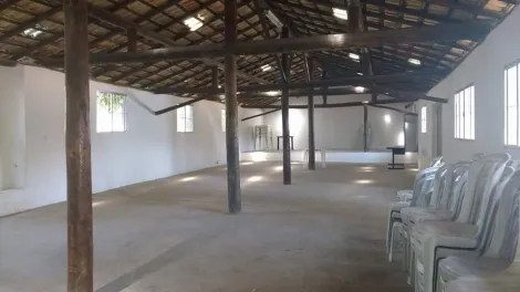 Alugar Rurais / Sítio em Suzano R$ 30.000,00 - Foto 6