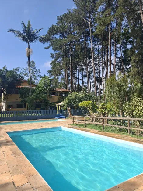 Alugar Rurais / Sítio em Suzano R$ 30.000,00 - Foto 2