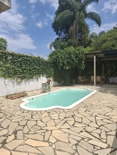 Alugar Rurais / Sítio em Suzano R$ 30.000,00 - Foto 3