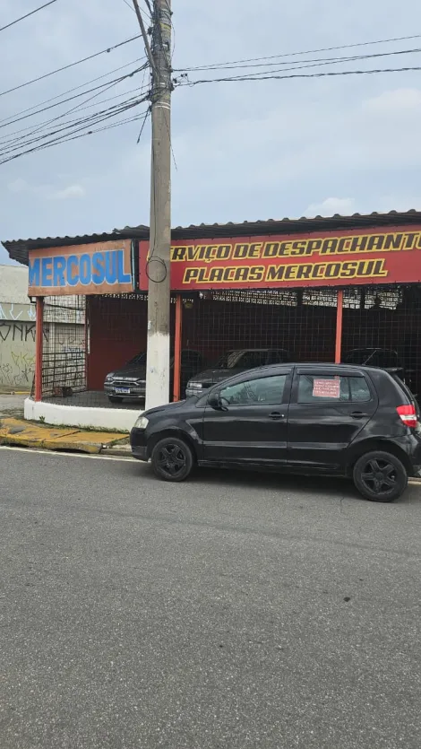 Comprar Salões / Galpão em Suzano R$ 1.400.000,00 - Foto 2