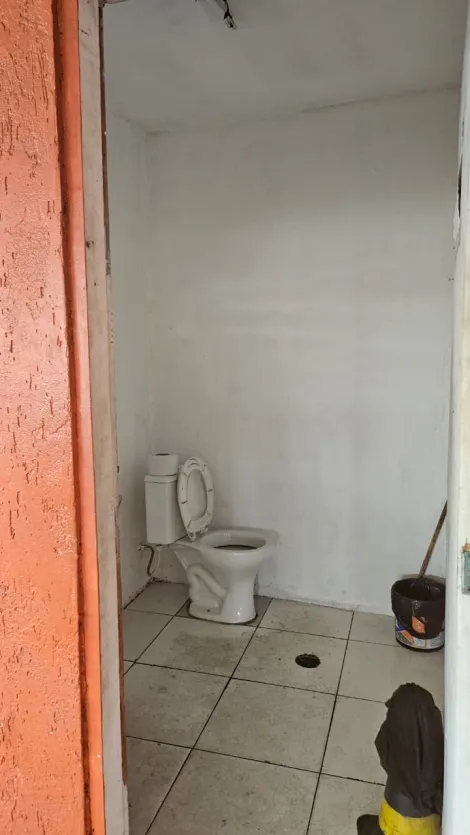 Comprar Salões / Galpão em Suzano R$ 1.400.000,00 - Foto 3