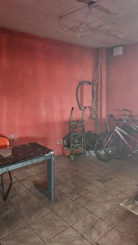 Comprar Salões / Galpão em Suzano R$ 1.400.000,00 - Foto 4