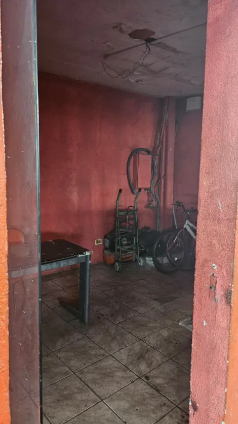 Comprar Salões / Galpão em Suzano R$ 1.400.000,00 - Foto 5