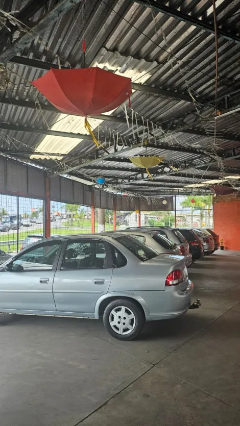 Comprar Salões / Galpão em Suzano R$ 1.400.000,00 - Foto 6
