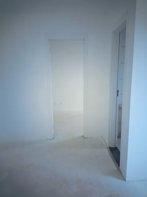 Comprar Apartamentos / Padrão em Suzano R$ 230.000,00 - Foto 8