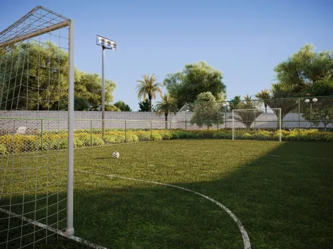 Comprar Apartamentos / Padrão em Suzano R$ 230.000,00 - Foto 4