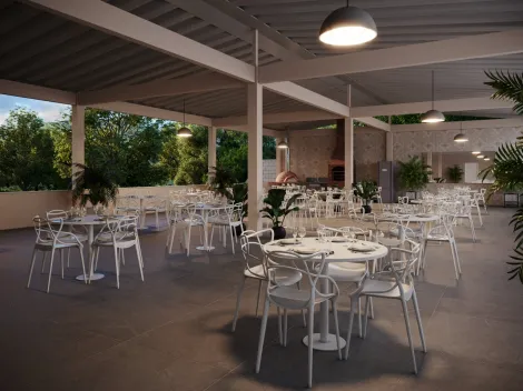 Comprar Apartamentos / Padrão em Suzano R$ 230.000,00 - Foto 7