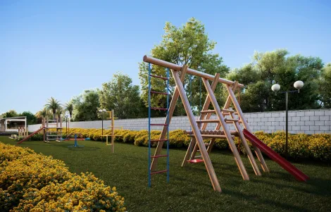 Comprar Apartamentos / Padrão em Suzano R$ 230.000,00 - Foto 6