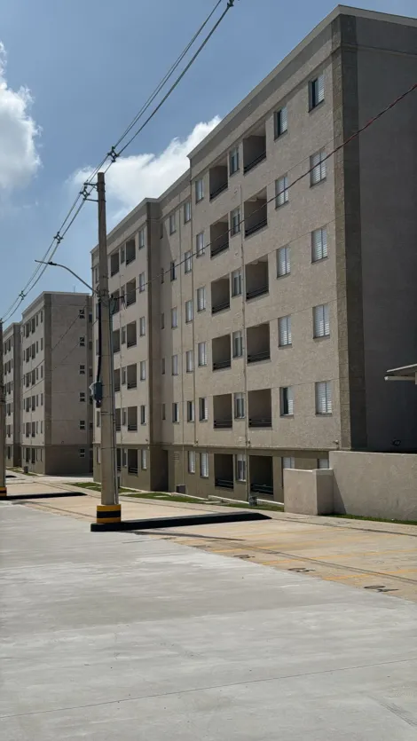 Comprar Apartamentos / Padrão em Suzano R$ 230.000,00 - Foto 3