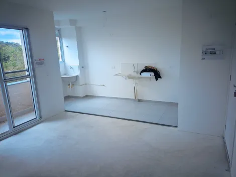 Comprar Apartamentos / Padrão em Suzano R$ 230.000,00 - Foto 10