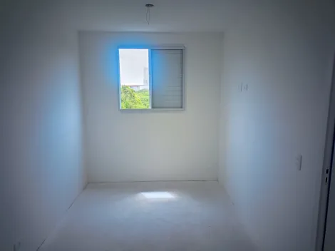 Comprar Apartamentos / Padrão em Suzano R$ 230.000,00 - Foto 12
