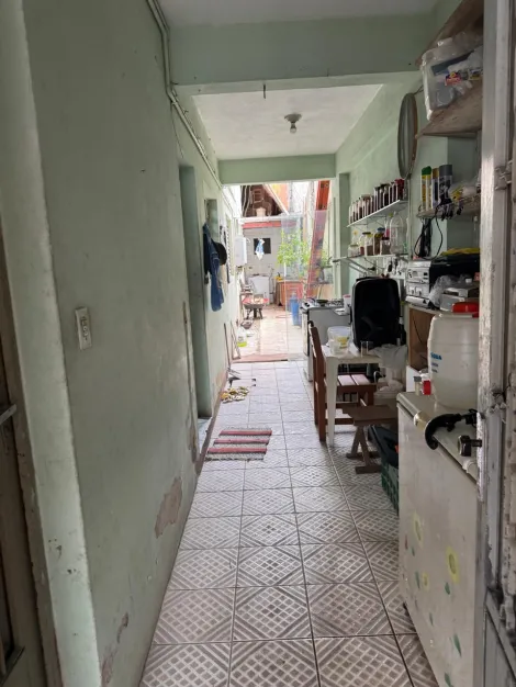 Alugar Casas / Sobrado em Suzano R$ 1.700,00 - Foto 10