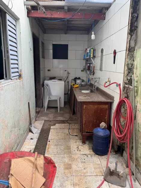 Alugar Casas / Sobrado em Suzano R$ 1.700,00 - Foto 11