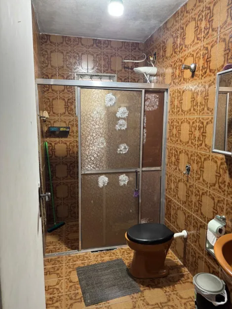 Alugar Casas / Sobrado em Suzano R$ 1.700,00 - Foto 13