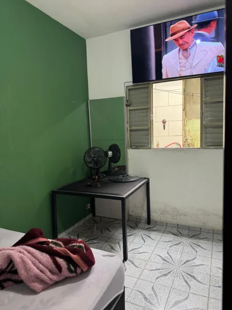 Alugar Casas / Sobrado em Suzano R$ 1.700,00 - Foto 14