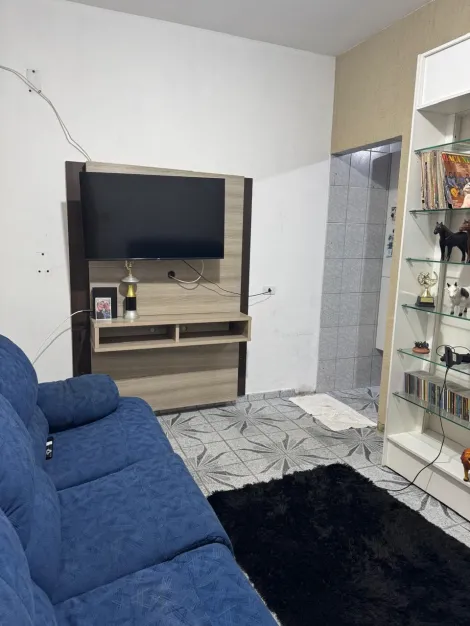 Alugar Casas / Sobrado em Suzano R$ 1.700,00 - Foto 17