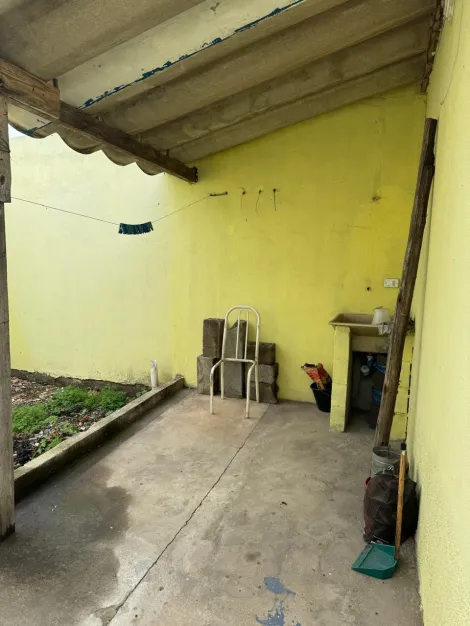 Alugar Casas / Térrea em Suzano R$ 1.800,00 - Foto 2