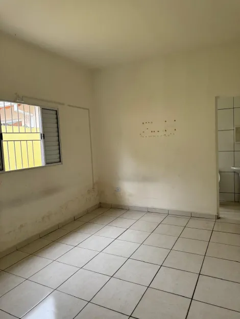 Alugar Casas / Térrea em Suzano R$ 1.800,00 - Foto 7