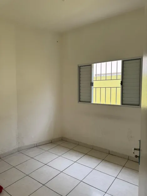 Alugar Casas / Térrea em Suzano R$ 1.800,00 - Foto 9