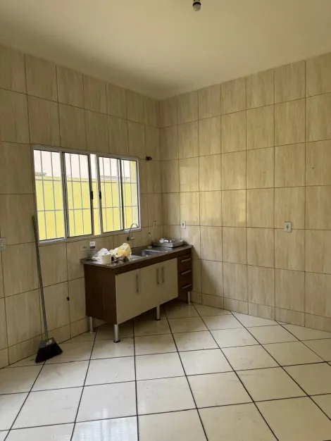 Alugar Casas / Térrea em Suzano R$ 1.800,00 - Foto 11