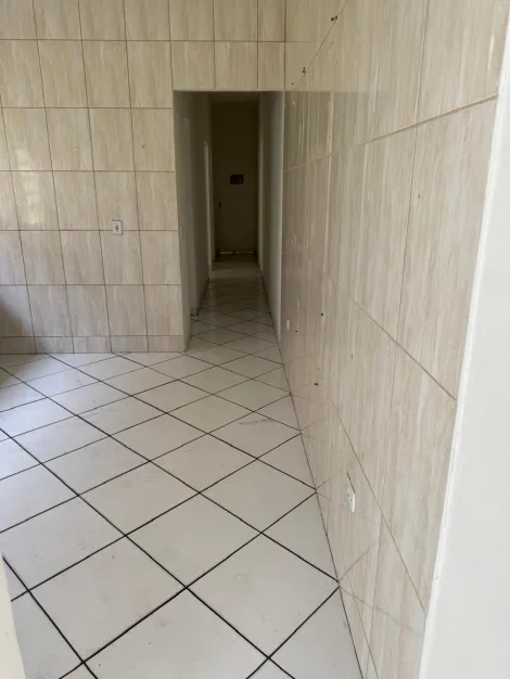 Alugar Casas / Térrea em Suzano R$ 1.800,00 - Foto 12