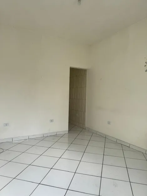 Alugar Casas / Térrea em Suzano R$ 1.800,00 - Foto 13