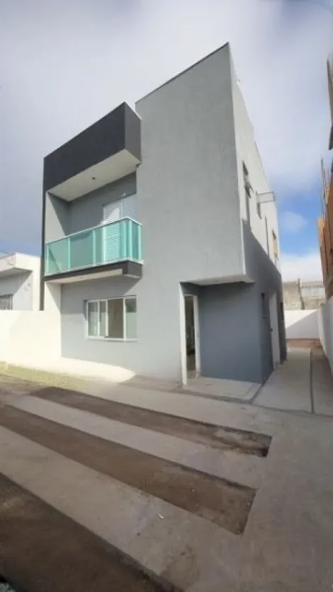 Comprar Casas / Sobrado em Suzano R$ 680.000,00 - Foto 3