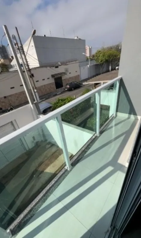 Comprar Casas / Sobrado em Suzano R$ 680.000,00 - Foto 8