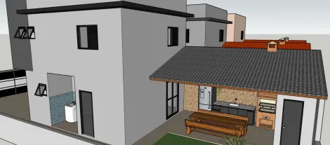 Comprar Casas / Sobrado em Suzano R$ 680.000,00 - Foto 9