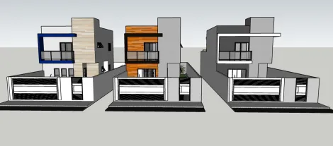 Comprar Casas / Sobrado em Suzano R$ 680.000,00 - Foto 13