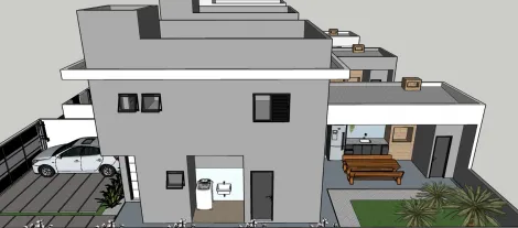 Comprar Casas / Sobrado em Suzano R$ 680.000,00 - Foto 15