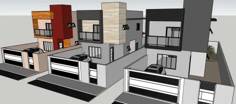 Comprar Casas / Sobrado em Suzano R$ 680.000,00 - Foto 17