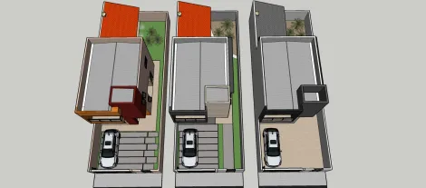 Comprar Casas / Sobrado em Suzano R$ 680.000,00 - Foto 19