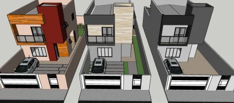 Comprar Casas / Sobrado em Suzano R$ 680.000,00 - Foto 21