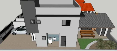 Comprar Casas / Sobrado em Suzano R$ 680.000,00 - Foto 18