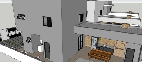 Comprar Casas / Sobrado em Suzano R$ 680.000,00 - Foto 22