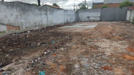 Alugar Terrenos / Terreno em Suzano R$ 2.000,00 - Foto 3