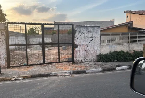 Alugar Terrenos / Terreno em Suzano R$ 2.000,00 - Foto 2