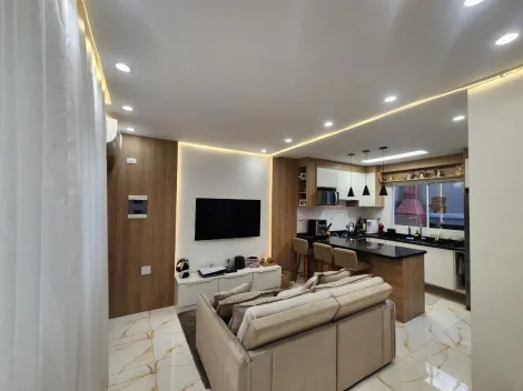 Comprar Casas / Assobradada em Mogi das Cruzes R$ 380.000,00 - Foto 2