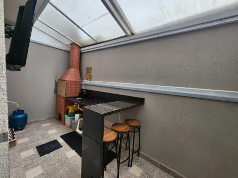 Comprar Casas / Assobradada em Mogi das Cruzes R$ 380.000,00 - Foto 3