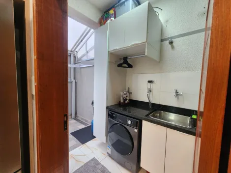 Comprar Casas / Assobradada em Mogi das Cruzes R$ 380.000,00 - Foto 5